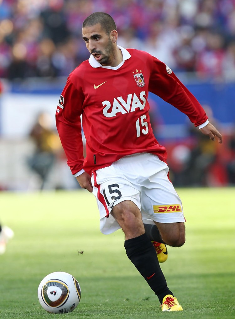 파일:external/www3.pictures.zimbio.com/Urawa+Red+Diamonds+v+Tokyo+F+C+J+League+AxqBQXUvVITx.jpg