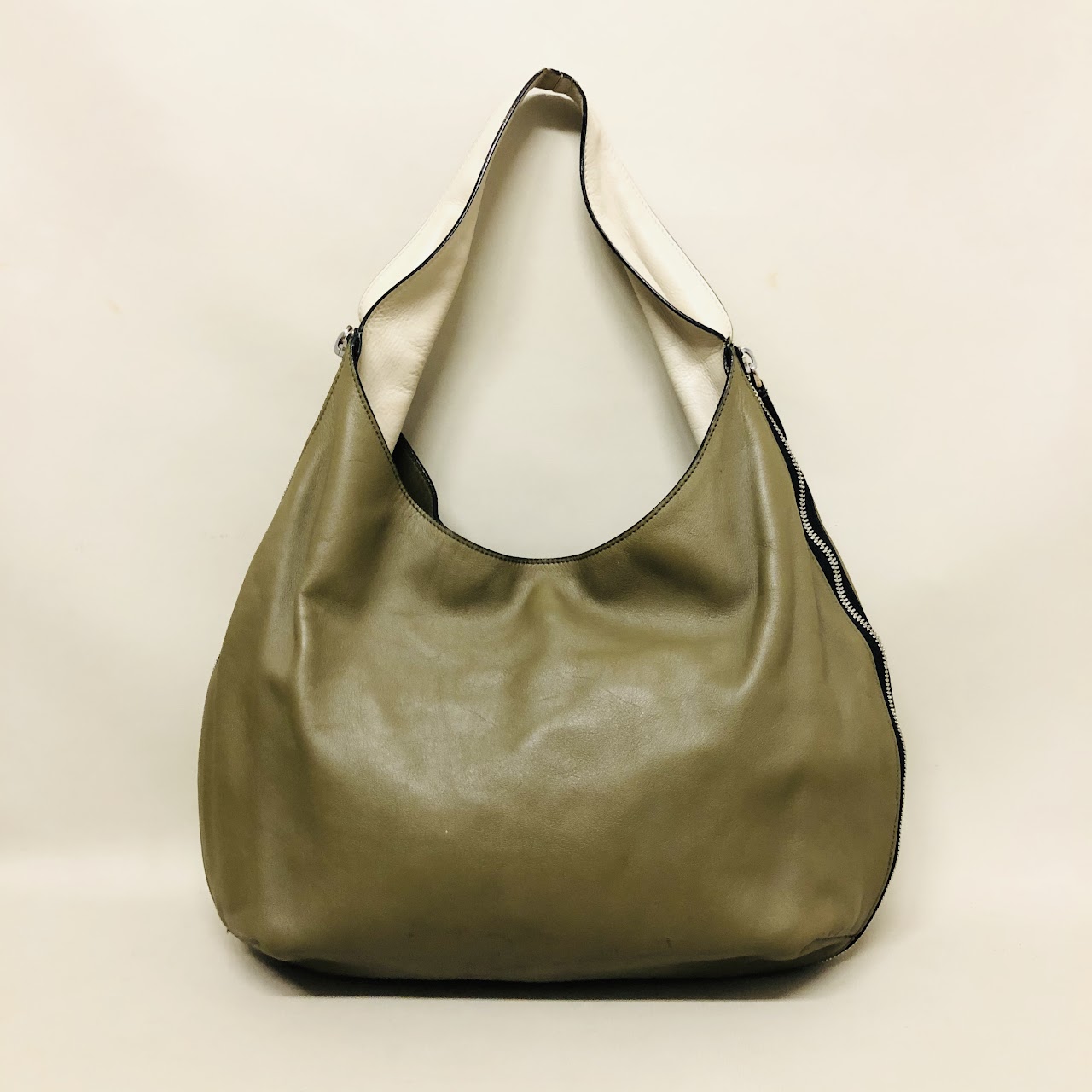 Marni Hobo Bag