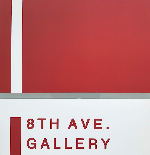 8th Ave. Gallery