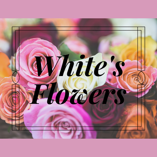 White's Flowers