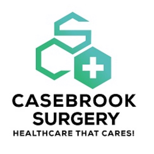 Casebrook Surgery