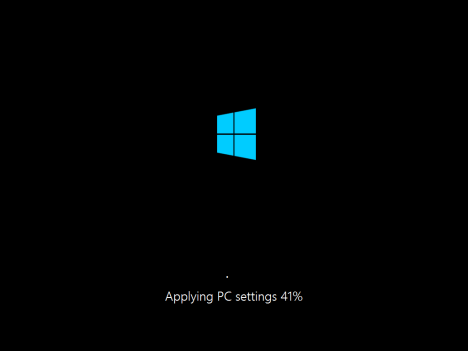 Windows 8.1, 업그레이드, Windows 스토어, Windows 8