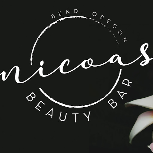 Nicoa's Beauty Bar