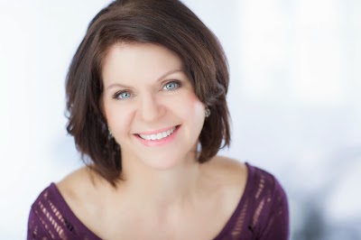 Photos of A Smile Above