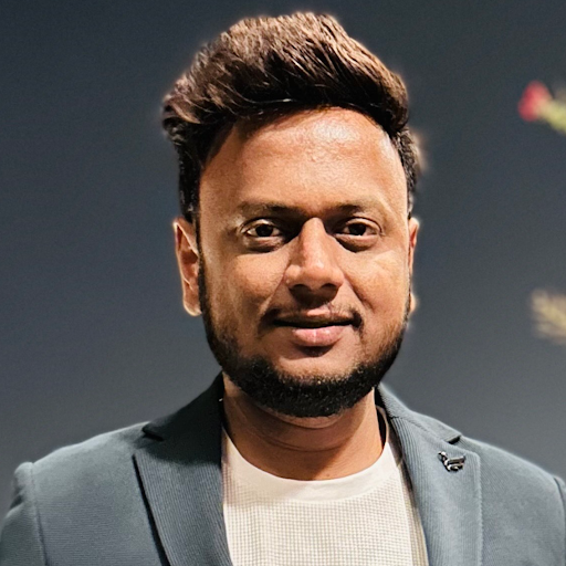 AmitKumar