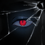 Cover Image of Baixar Would you sell your soul? Suspense x Choice story 0.0.4788 APK