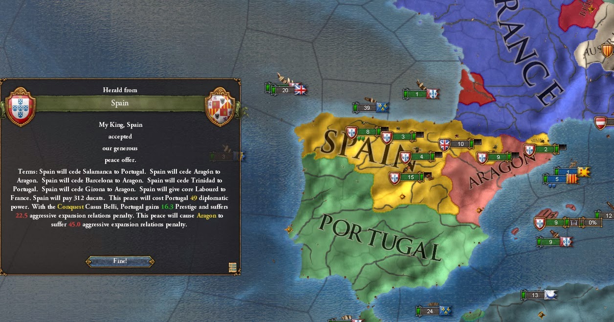 portugal268.jpg