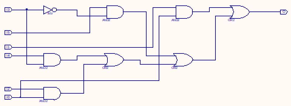 lut-schematic.png