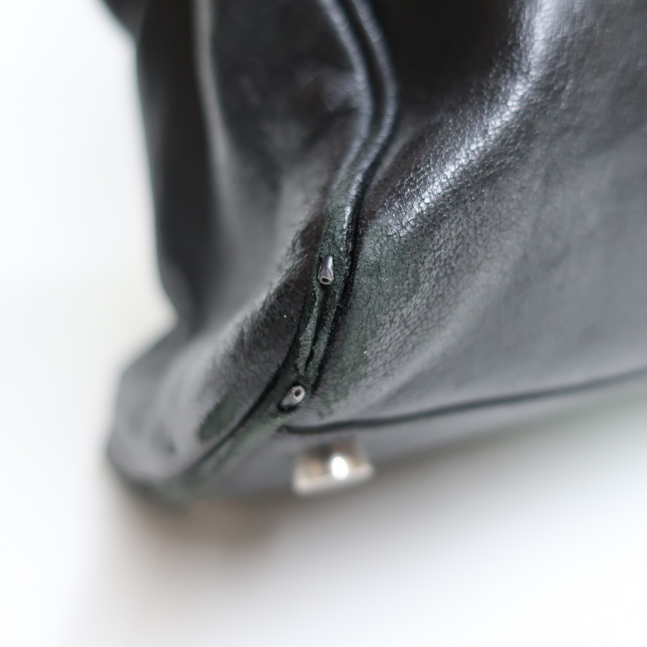 Saint Laurent Handbag