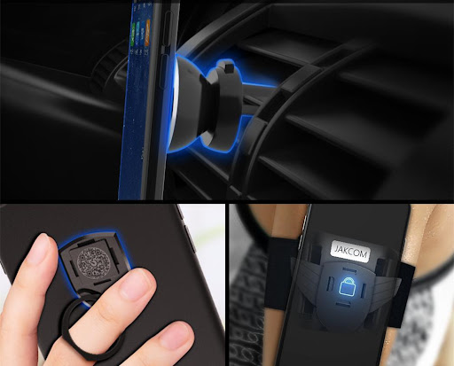 miniatures image - 4