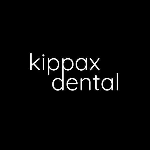 kippax dental