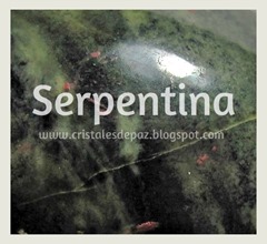 SERPENTINA111