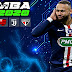 BOMBA PATCH PES 2020 PPSSPP, BRASILEIRÃO & EUROPEU, NOVAS SELEÇÕES, FACES & KITS, PARA ANDROID