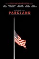 _Parkland_(2013)_