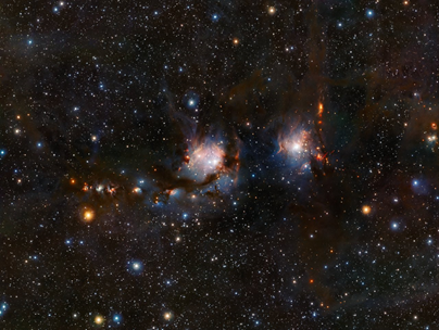 M78