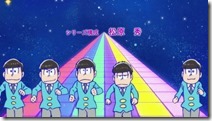 Osomatsu-san - 13 -25