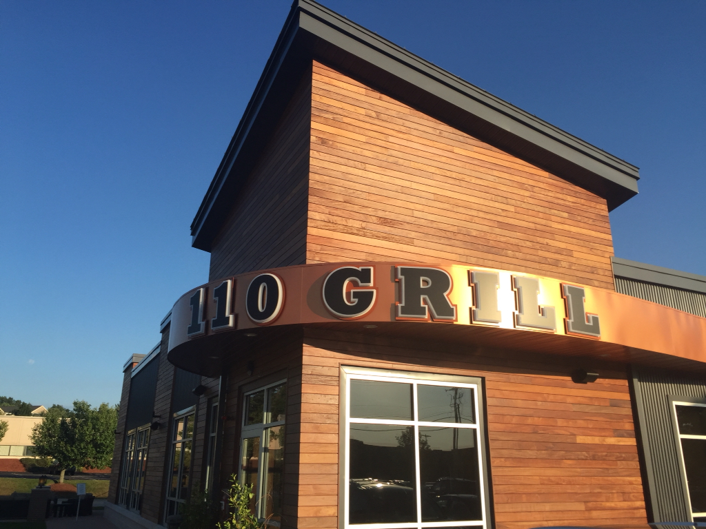 new-hampshire-restaurant-reviews-open-kitchen-key-to-success-at-110-grill