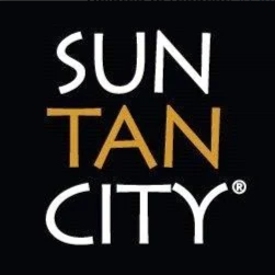 Sun Tan City