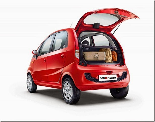 tata-nano-2