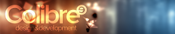 Profile cover photo