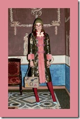 gucci-pre-fall-2016-lookbook-09