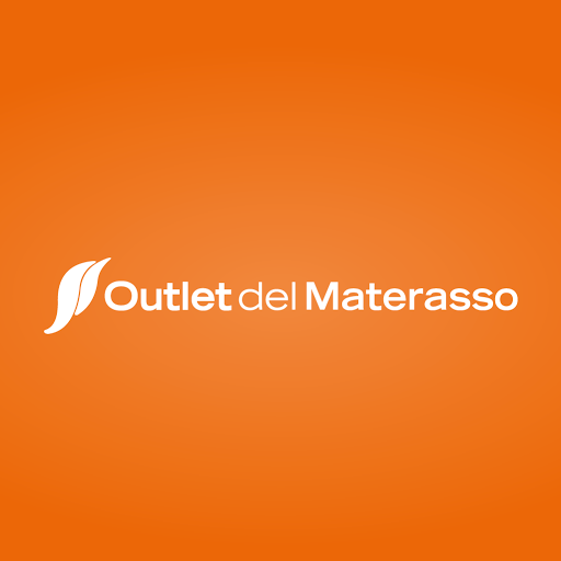 Outlet del Materasso (Bari - viale Europa) logo