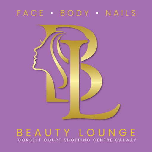 Beauty Lounge logo