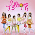 Lollipop - Shine