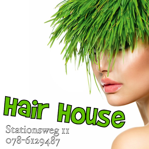 Hairhouse