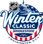 [Winter Classic]