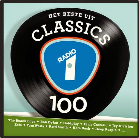 VA - Radio 1 Classics 100 [2014] [MULTI] 2014-05-23_00h50_31