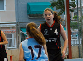 24032017_LM_7257_web.jpg