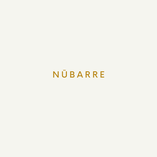 NŪBARRE