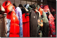 3_Moncler_Grenoble_01