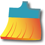 Cover Image of Descargar Super Cleaner 5.9 APK