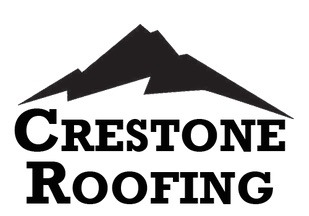 CRESTONE ROOFING