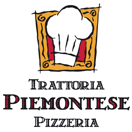 Trattoria Piemontese logo