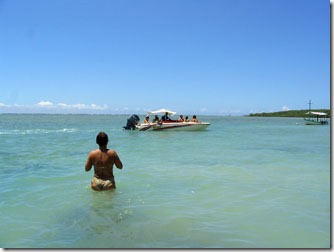 Boipeba-Lancha-Rapida-Castelhanos