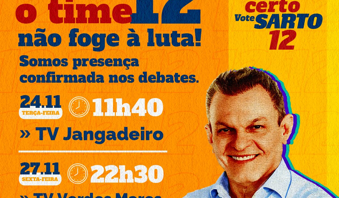 Como distinguir PT e CBF no noticiário? Dinheiro sujo para Fernando  Pimentel, para Ricardo Teixeira…