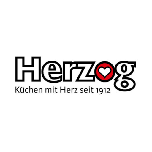 HERZOG Küchen AG, Gossau logo