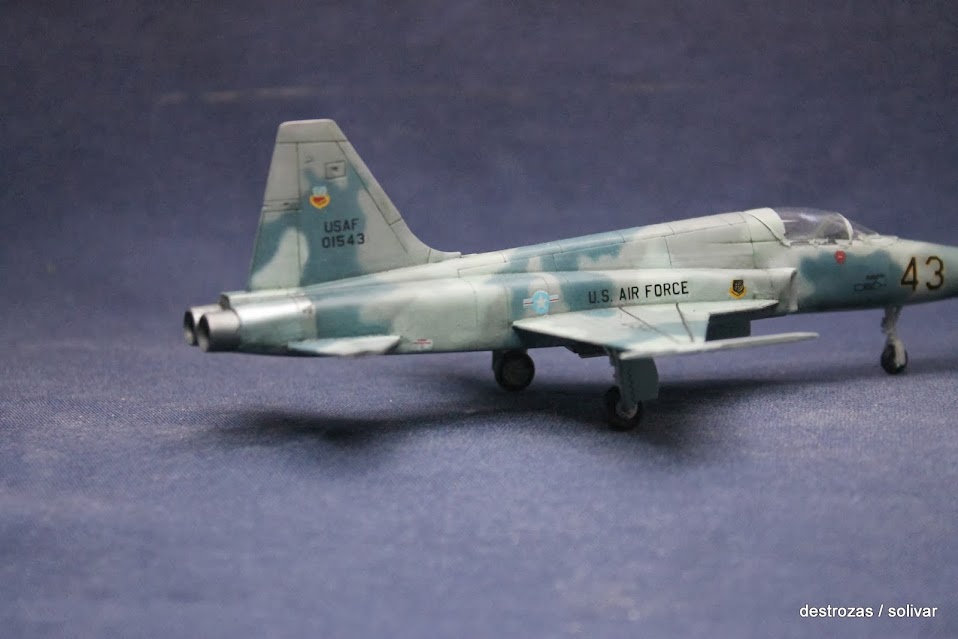 1/72 Northop F5 E aggressor "terminado" IMG_2041