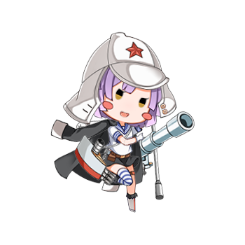 파일:Ship_girl_193.png