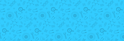 Profile cover photo
