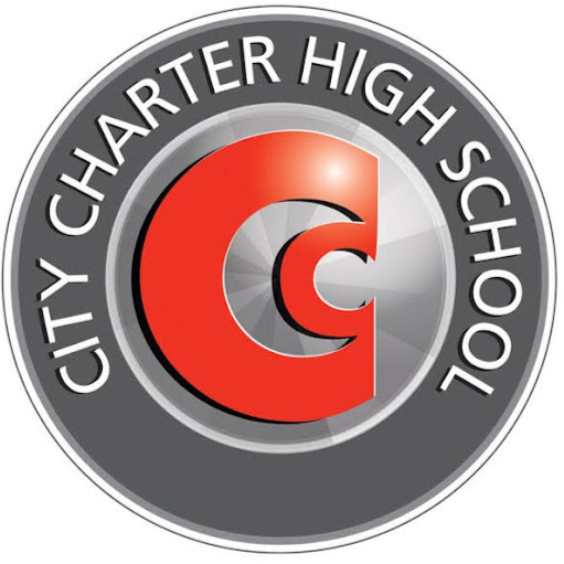 City Charter High School