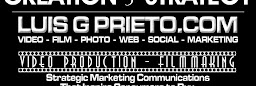 Profile cover photo