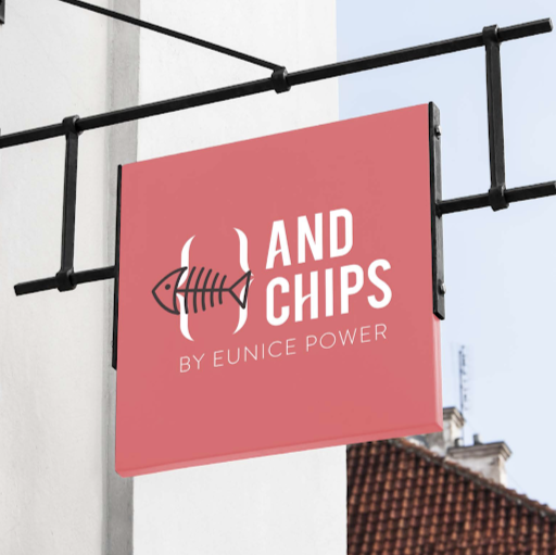 AndChips logo