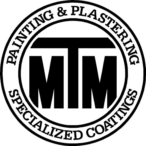 MTM Coatings