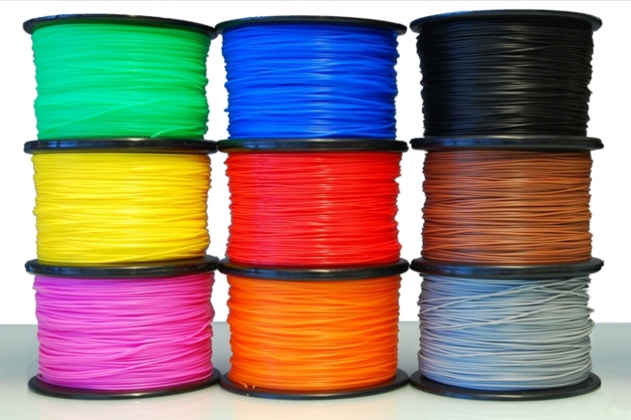 파일:external/all3dp.com/filament1.jpg