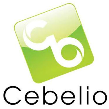 Cebelio logo