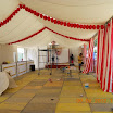 Feria_2012_00056.jpg